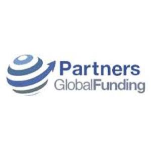 Partners Global Funding