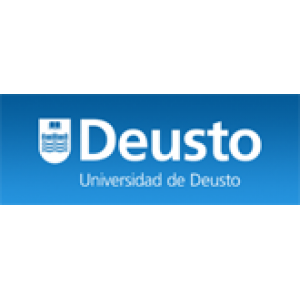 Universidad de deusto
